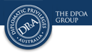 The DPoA Group