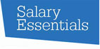 SalaryEssentials