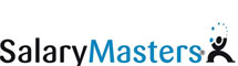 SalaryMasters